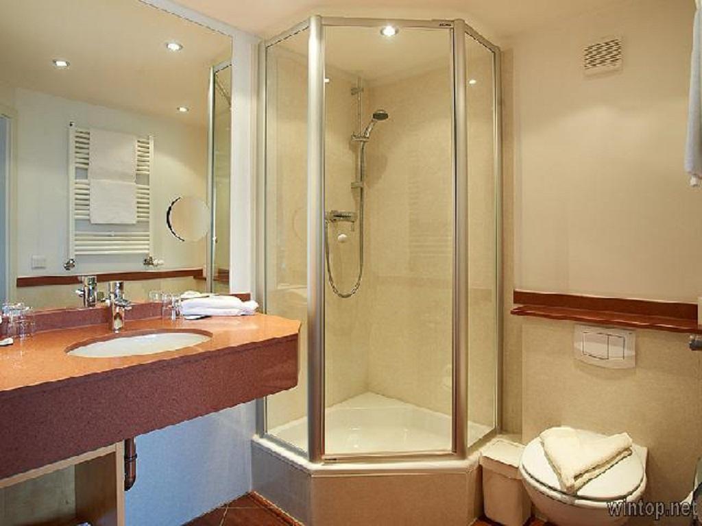 Ritterschaenke Hotel เอสซิง ภายนอก รูปภาพ